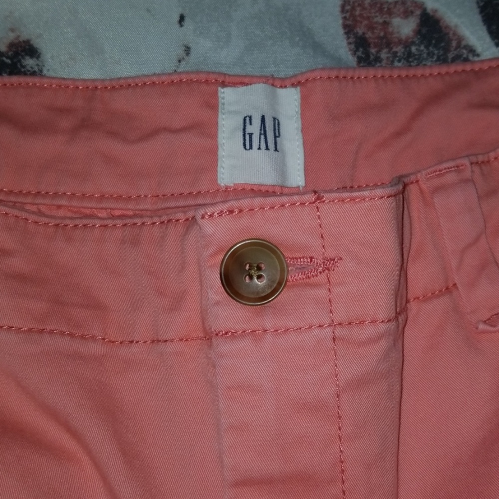 Pants - Picture 2 of 5